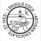 I Should Coco