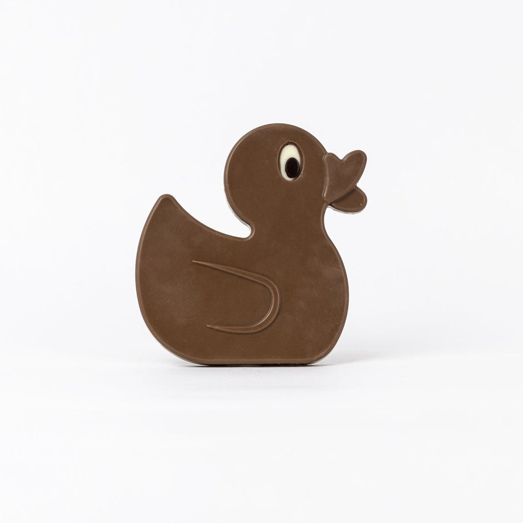 Chocolate Animals