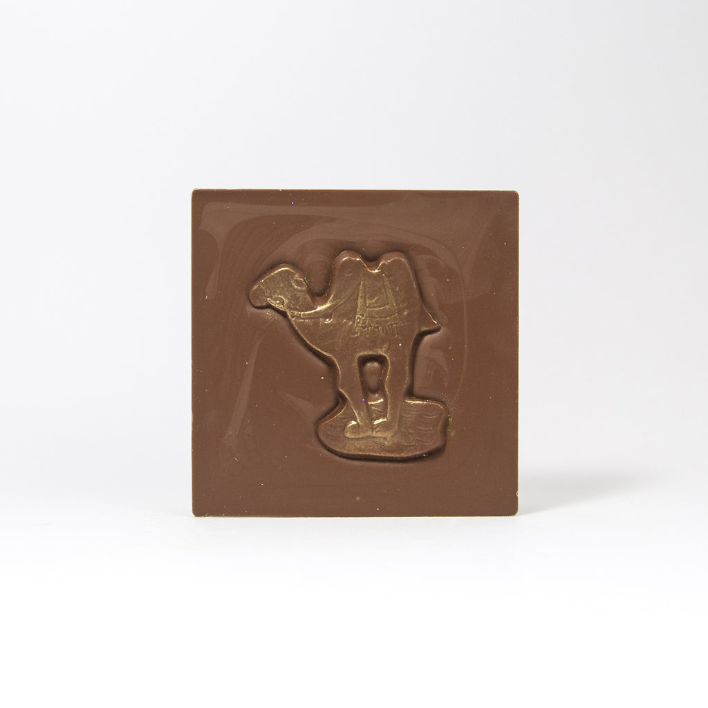 Christmas Camel Bar