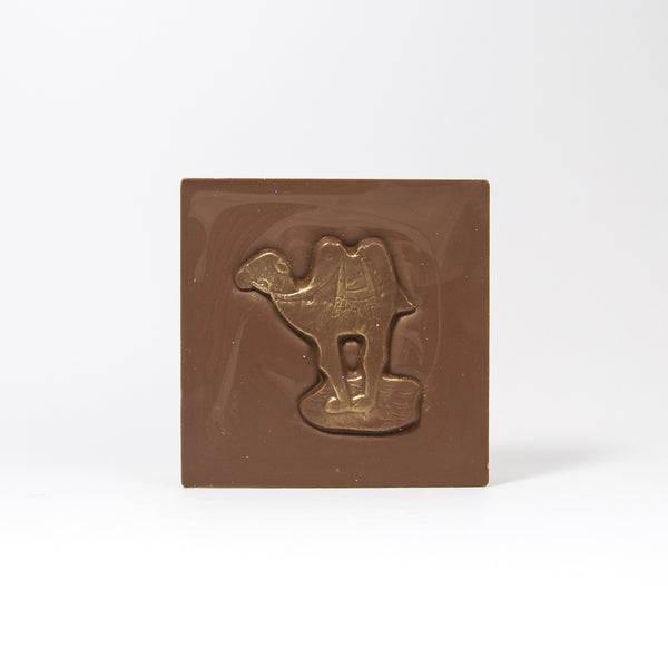 Christmas Camel Bar