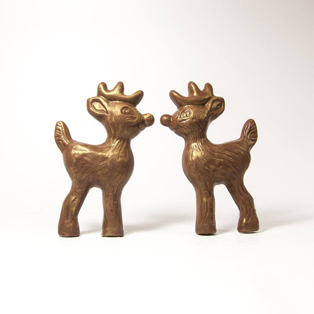Christmas Reindeer