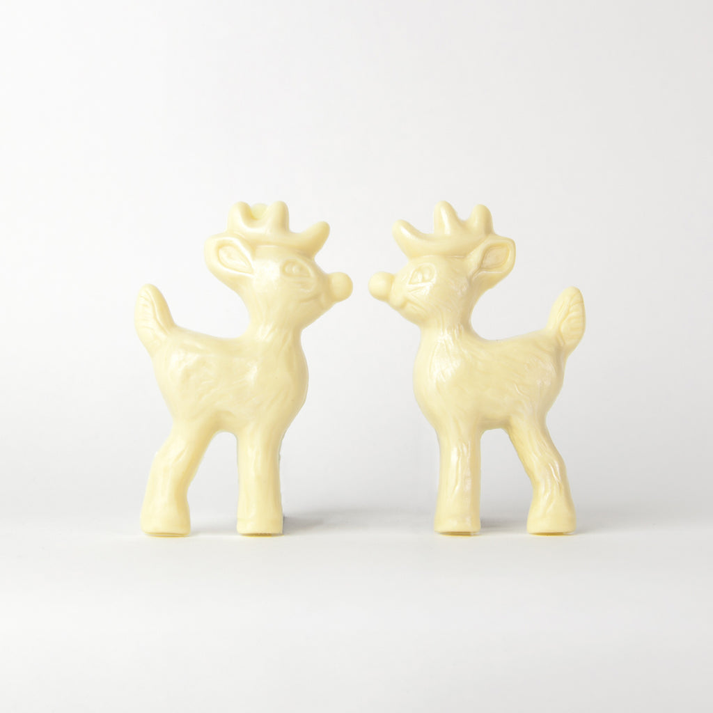 Christmas Reindeer