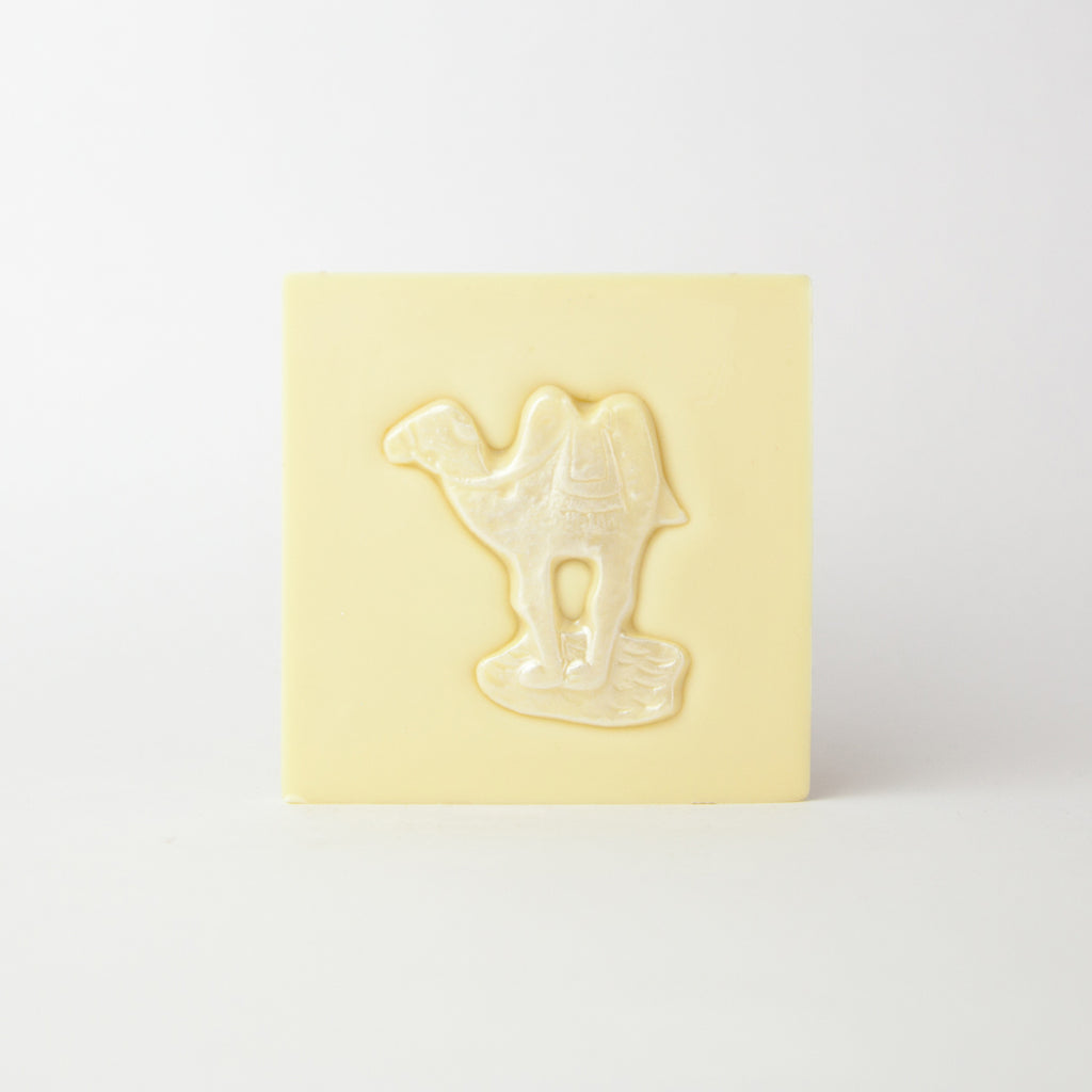 Christmas Camel Bar