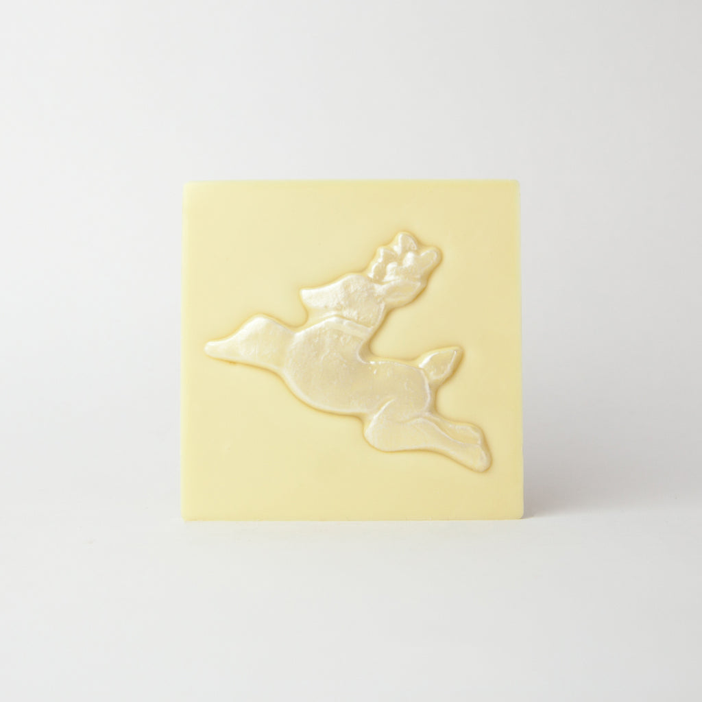 Christmas Reindeer Bar