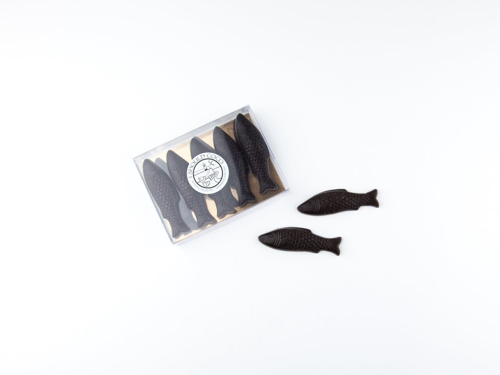 Tasty Vegan Dairy Free Treats