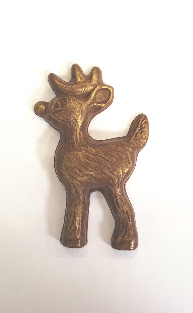 Christmas Reindeer